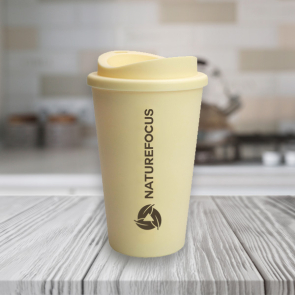 The Bio Universal Tumbler 