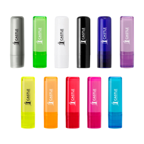 Lip Balm Stick With Spf 15 Protection