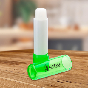 Lip Balm Stick With Spf 15 Protection