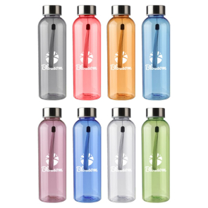Ardleigh RPET Bottle 500ml