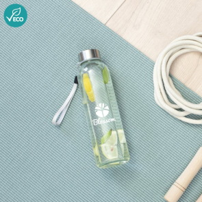 Ardleigh RPET Bottle 500ml