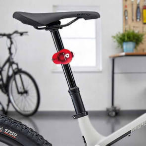 Bicycle Lights