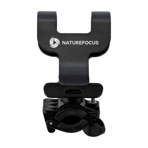 Bicycle Phone Holder