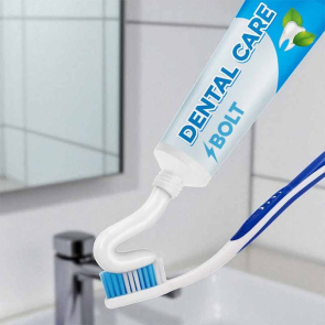 Toothpaste 20ml
