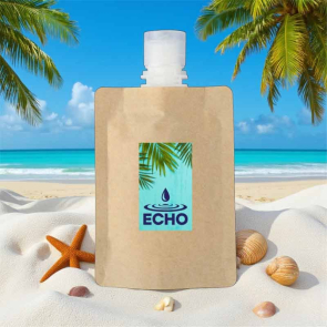 SPF30 Sun Lotion Satchet (50ml)