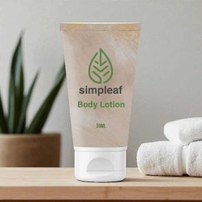 Body Lotion (50ml)