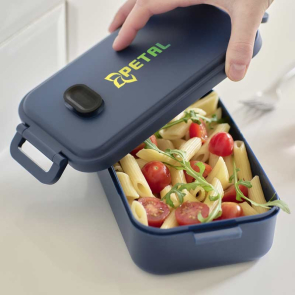 Lunch Box 800ml