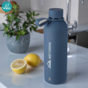 Sena Double Walled Bottle 500ml