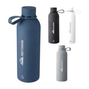 Sena Double Walled Bottle 500ml