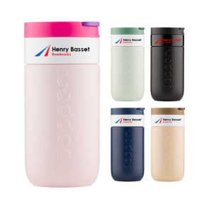 Dopper Travel Mug