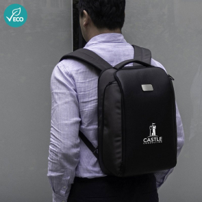 BrandCharger Backpack 22L