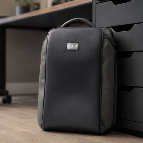 BrandCharger Backpack 22L