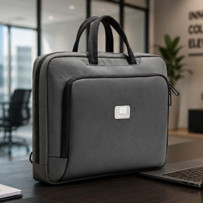 BrandCharger Business Bag