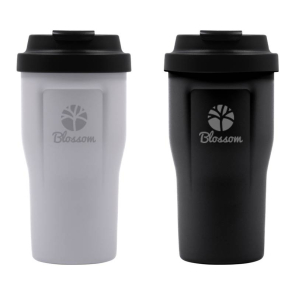 BrandCharger Travel Mug 510ml