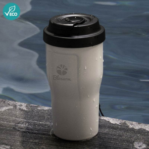 BrandCharger Travel Mug 510ml