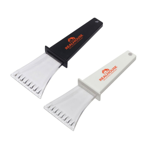 Ice Scraper with Handle
