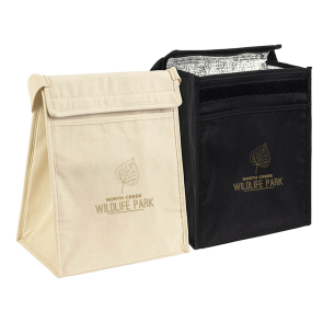 Marden Eco Lunch Cotton Cooler