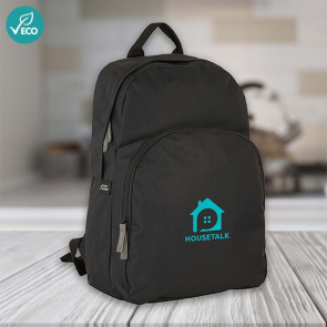 Kemsing Recycled Backpack