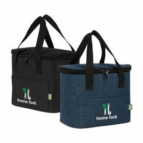 Cliffe Rpet Eco Recycled Cooler
