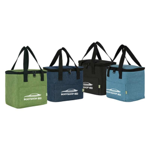 Cliffe Rpet Eco Recycled Cooler