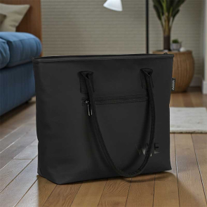 Wye Recycled Business Tote Bag 17.2L