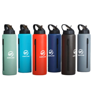 Zip And Sip 720ml