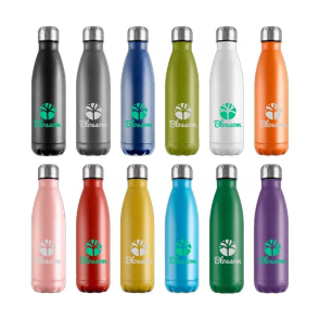 Mood Vacuum Bottle 500ml