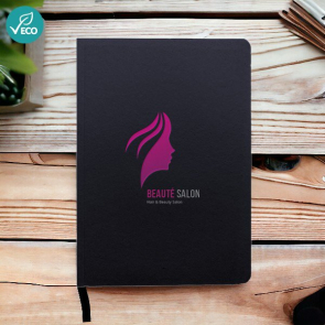 Rampton A5 Eco Flexi Notebook