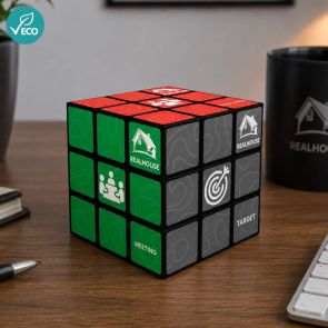 Rubik's Cube 3 x 3 (57mm)