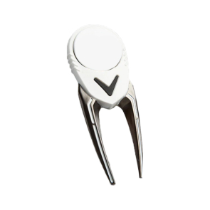 MISSION 2.0 Divot Tool