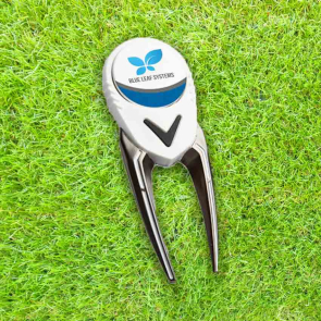 MISSION 2.0 Divot Tool