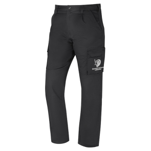 Ladies Condor Kneepad Trouser