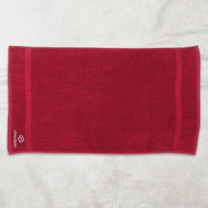 Luxury Range Hand Towel