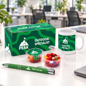 HR Mug Gift Pack