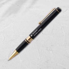 Tethys Extra Gold Pen