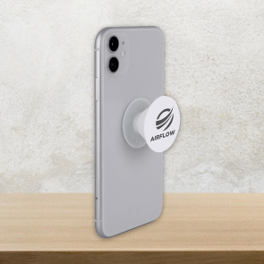 Official Popsockets Phone Pop Plant Eco Pop Grip