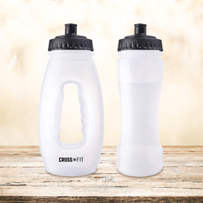 Ace 500ml Sports Bottle