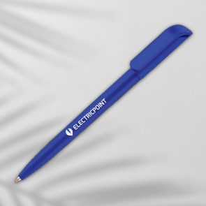 Alaska® Eco Ballpen