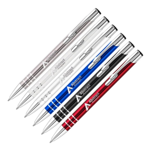 Electra Inkredible GRS Recycled Roller