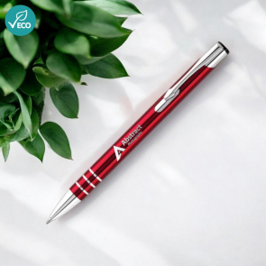 Electra Inkredible GRS Recycled Roller