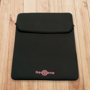 Neoprene Standard Laptop Pouch (Tablet)