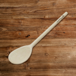 Wooden Spoon - 30cm