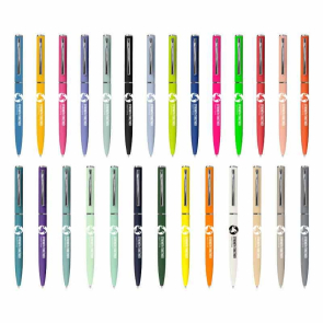 Wright Soft-Touch Pen