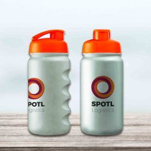 Loop 500cc Bottle