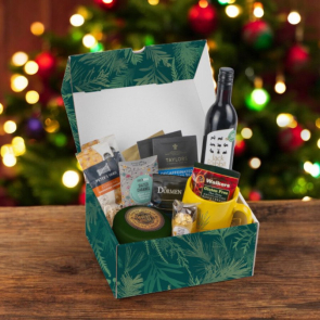 Small Hamper