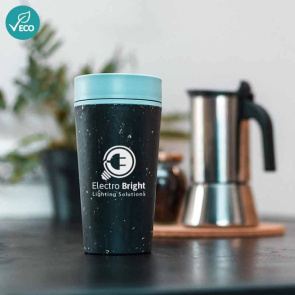 Circular & Co. Made From Reusable Coffee Cup