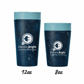 Circular & Co. Made From Reusable Coffee Cup