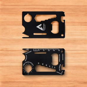 Multi-function Tool 