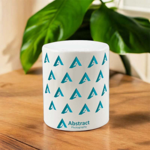 Money Box