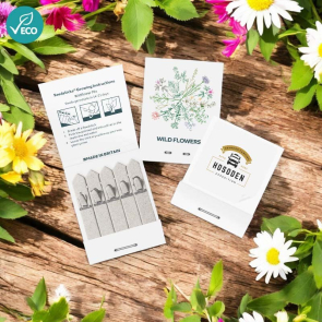 Essentials Seedsticks